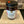 Load image into Gallery viewer, Raven's Original Jam