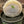 Load image into Gallery viewer, Sandalwood Rose EVOO Soap 3.3 oz