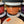 Load image into Gallery viewer, Eat This Yum! Jams