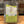 Load image into Gallery viewer, Bianco Rosso Legumes