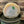 Load image into Gallery viewer, Mandarin Spice EVOO Soap 3.3 oz