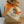 Load image into Gallery viewer, Dr. Pete's Scones Baking Mix