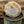 Load image into Gallery viewer, Teakwood & Rose EVOO Soap 3.3 oz