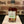 Load image into Gallery viewer, Maple Cocktail Syrup