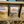 Load image into Gallery viewer, Georgia Sourdough Co Crackers 6 oz
