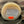Load image into Gallery viewer, Mandarin Spice EVOO Soap 3.3 oz