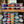 Load image into Gallery viewer, Eat This Yum! Jams