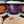 Load image into Gallery viewer, Eat This Yum! Jams
