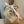 Load image into Gallery viewer, Dr. Pete's Scones Baking Mix