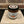 Load image into Gallery viewer, Georgia Jams 9 oz Glass