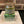 Load image into Gallery viewer, Soothing Balm 60 g