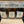Load image into Gallery viewer, Maple Bitters 100 ml