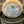 Load image into Gallery viewer, Eucalyptus Lemon EVOO Soap 3.3 oz