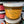 Load image into Gallery viewer, Eat This Yum! Jams