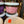 Load image into Gallery viewer, Eat This Yum! Jams