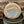 Load image into Gallery viewer, Litsea Lavender EVOO Soap 3.3 oz