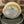 Load image into Gallery viewer, Eucalyptus & Thyme EVOO Soap 3.3 oz