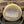 Load image into Gallery viewer, Rosemary Mint EVOO Soap 3.3 oz