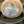 Load image into Gallery viewer, Goat's Milk EVOO Soap 3.3 oz
