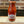Load image into Gallery viewer, Bianco Rosso Organic Pasta/Pizza Sauce
