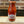 Load image into Gallery viewer, Bianco Rosso Organic Pasta/Pizza Sauce
