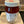 Load image into Gallery viewer, Hot Pepper Jelly 16 oz
