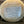 Load image into Gallery viewer, Blood Orange EVOO Soap 3.3 oz