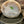 Load image into Gallery viewer, Oatmeal Milk & Honey Soap 3.3 oz