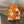 Load image into Gallery viewer, Alice’s Aprons