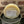Load image into Gallery viewer, Eucalyptus & Thyme EVOO Soap 3.3 oz