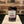Load image into Gallery viewer, Maple Cocktail Syrup