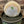Load image into Gallery viewer, Mojito EVOO Soap 3.3 oz