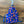 Load image into Gallery viewer, Alice’s Aprons