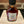 Load image into Gallery viewer, Maple Bitters 100 ml