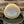 Load image into Gallery viewer, Lemongrass & Sage EVOO Soap 3.3 oz