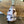 Load image into Gallery viewer, Alice’s Aprons