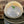Load image into Gallery viewer, English Rose EVOO Soap 3.3 oz