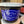 Load image into Gallery viewer, Eat This Yum! Jams