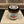 Load image into Gallery viewer, Georgia Jams 9 oz Glass