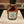 Load image into Gallery viewer, Maple Bitters 100 ml