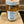 Load image into Gallery viewer, White Balsamic Pickled Garlic 16 oz