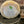Load image into Gallery viewer, Lemongrass & Sage EVOO Soap 3.3 oz