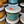 Load image into Gallery viewer, Eat This Yum! Jams