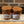 Load image into Gallery viewer, Bianco Rosso Appetizer Dip