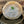 Load image into Gallery viewer, Litsea Lavender EVOO Soap 3.3 oz