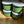 Load image into Gallery viewer, Eat This Yum! Jams