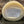 Load image into Gallery viewer, Lavender EVOO Soap 3.3 oz