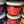 Load image into Gallery viewer, Eat This Yum! Jams