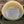 Load image into Gallery viewer, Eucalyptus Lemon EVOO Soap 3.3 oz
