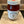 Load image into Gallery viewer, Hot Pepper Jelly 16 oz